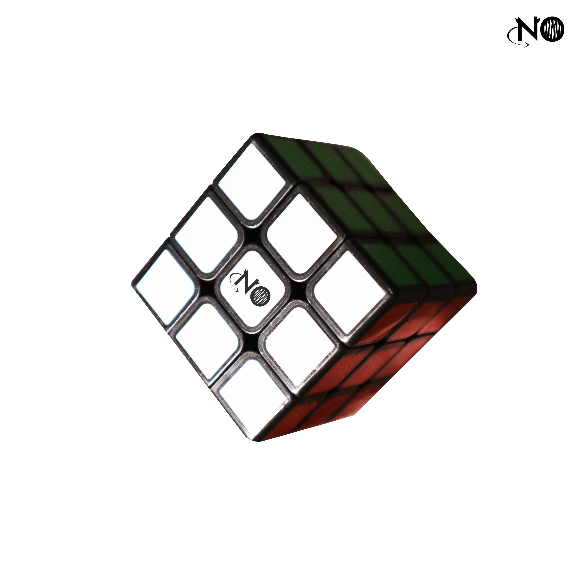 Auto-Cube